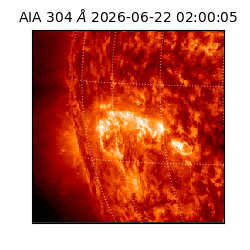 saia - 2026-06-22T02:00:05.129000