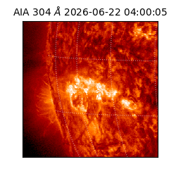 saia - 2026-06-22T04:00:05.128000