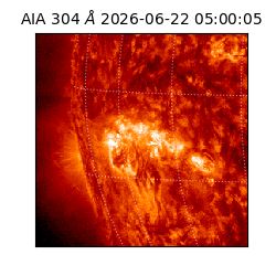 saia - 2026-06-22T05:00:05.128000