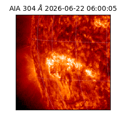 saia - 2026-06-22T06:00:05.129000