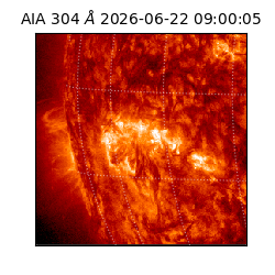saia - 2026-06-22T09:00:05.128000