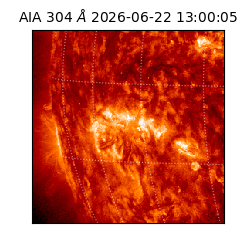 saia - 2026-06-22T13:00:05.128000