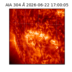 saia - 2026-06-22T17:00:05.135000