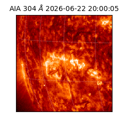 saia - 2026-06-22T20:00:05.128000