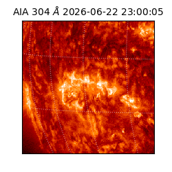 saia - 2026-06-22T23:00:05.129000