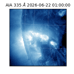 saia - 2026-06-22T01:00:00.623000