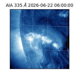 saia - 2026-06-22T06:00:00.623000