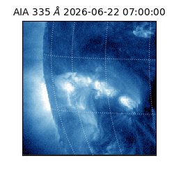 saia - 2026-06-22T07:00:00.623000