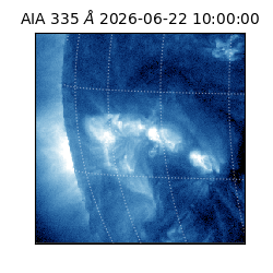 saia - 2026-06-22T10:00:00.623000