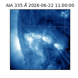 saia - 2026-06-22T11:00:00.623000