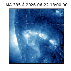 saia - 2026-06-22T13:00:00.638000