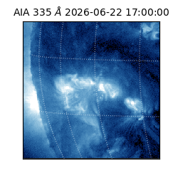 saia - 2026-06-22T17:00:00.623000