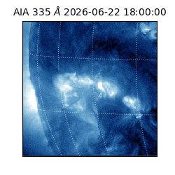 saia - 2026-06-22T18:00:00.623000