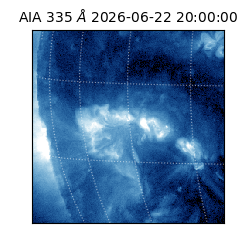 saia - 2026-06-22T20:00:00.623000