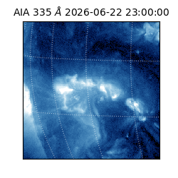 saia - 2026-06-22T23:00:00.623000