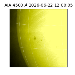 saia - 2026-06-22T12:00:05.961000