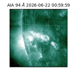 saia - 2026-06-22T00:59:59.120000
