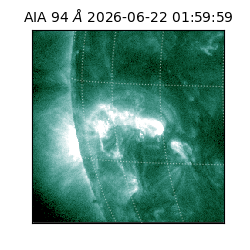 saia - 2026-06-22T01:59:59.120000