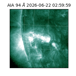 saia - 2026-06-22T02:59:59.120000