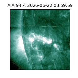 saia - 2026-06-22T03:59:59.144000