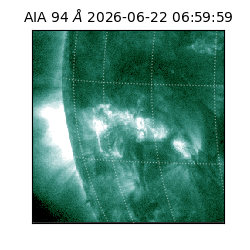 saia - 2026-06-22T06:59:59.120000
