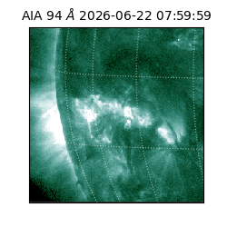 saia - 2026-06-22T07:59:59.120000