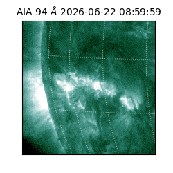 saia - 2026-06-22T08:59:59.120000