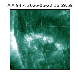 saia - 2026-06-22T16:59:59.120000