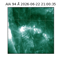 saia - 2026-06-22T21:00:35.120000