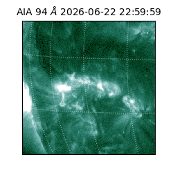 saia - 2026-06-22T22:59:59.120000