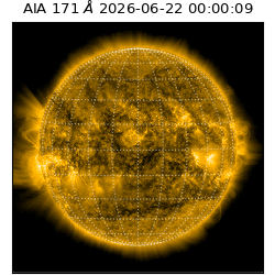 saia - 2026-06-22T00:00:09.349000