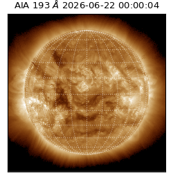 saia - 2026-06-22T00:00:04.842000