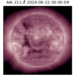saia - 2026-06-22T00:00:09.621000