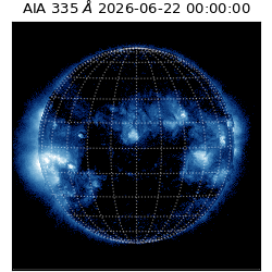 saia - 2026-06-22T00:00:00.623000