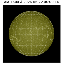 saia - 2026-06-22T00:00:14.122000