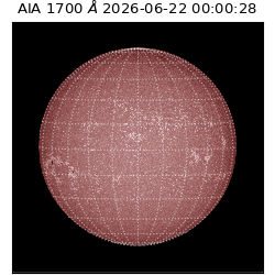 saia - 2026-06-22T00:00:28.717000