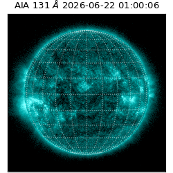 saia - 2026-06-22T01:00:06.636000