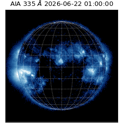 saia - 2026-06-22T01:00:00.623000