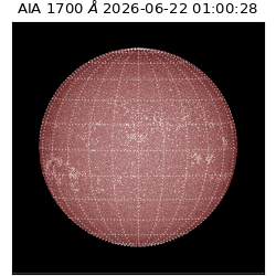 saia - 2026-06-22T01:00:28.717000