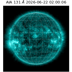 saia - 2026-06-22T02:00:06.629000