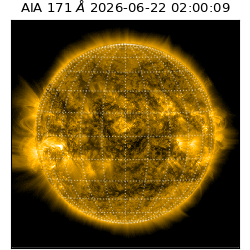 saia - 2026-06-22T02:00:09.349000