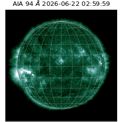 saia - 2026-06-22T02:59:59.120000