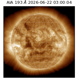 saia - 2026-06-22T03:00:04.843000