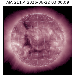 saia - 2026-06-22T03:00:09.624000