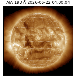 saia - 2026-06-22T04:00:04.842000