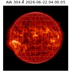 saia - 2026-06-22T04:00:05.128000