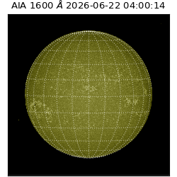 saia - 2026-06-22T04:00:14.123000