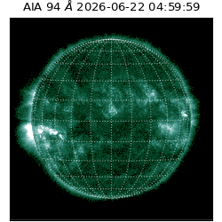 saia - 2026-06-22T04:59:59.120000