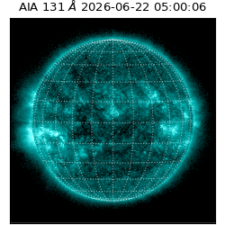saia - 2026-06-22T05:00:06.620000