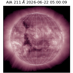 saia - 2026-06-22T05:00:09.623000